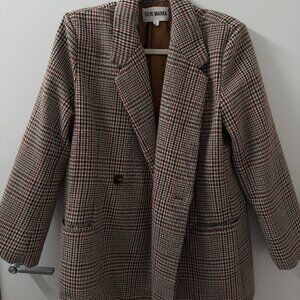Steve Madden Blazer